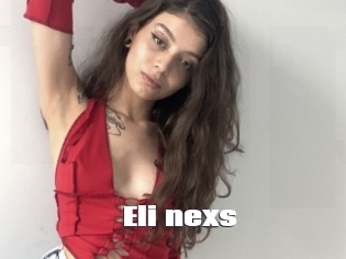 Eli_nexs
