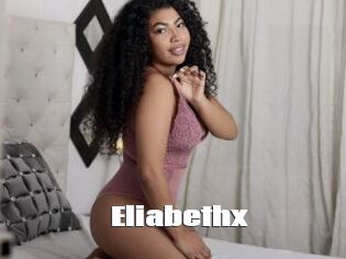 Eliabethx