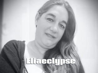 eliaeclypse The hot porn