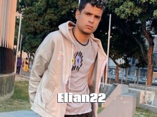 Elian22