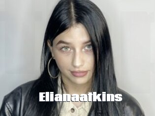Elianaatkins
