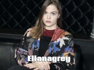 Elianagrey