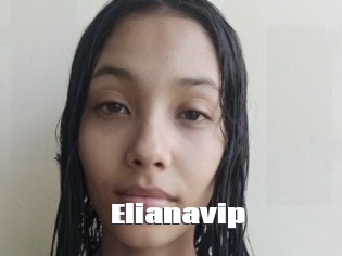 Elianavip