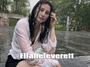 Elianeleverett