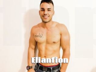 Elianfion