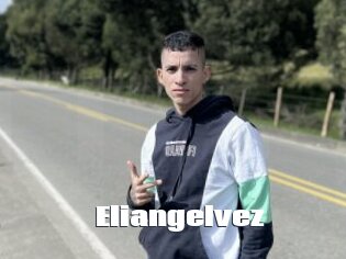 Eliangelvez