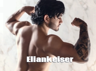 eliankeiser The hot porn