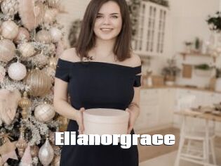 Elianorgrace