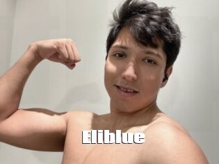 Eliblue