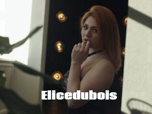 Elicedubois