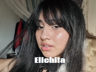 Elichita