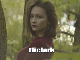 Eliclark