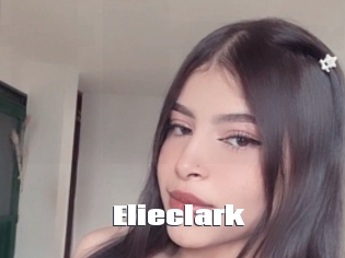 Elieclark