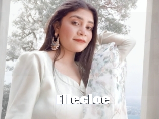Eliecloe