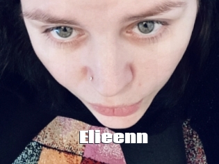 Elieenn