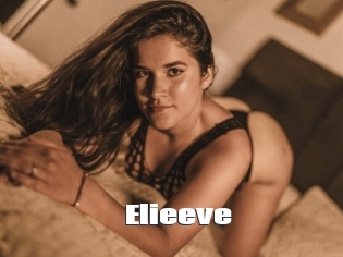 Elieeve