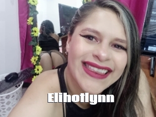 Elihotlynn