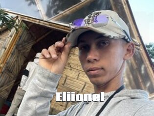 Eliionel