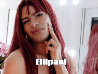 Eliipaul