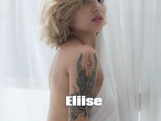 Eliise