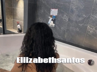 Eliizabethsantos