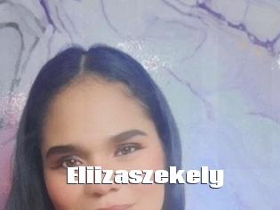 Eliizaszekely