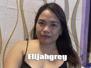 Elijahgrey