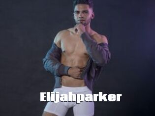 Elijahparker