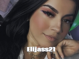 Elijass21