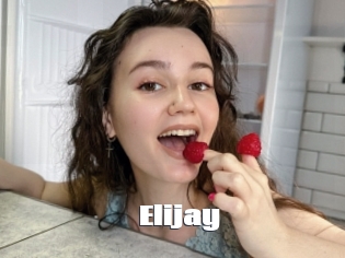 Elijay