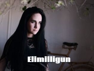 Elimilligun