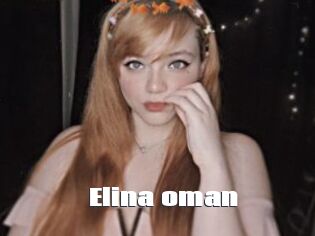 Elina_oman