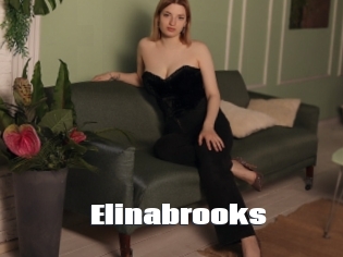 Elinabrooks