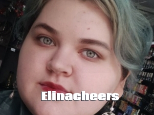 Elinacheers