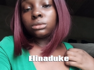 Elinaduke