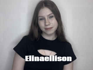 Elinaellison