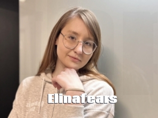 Elinafears