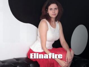 Elinafire