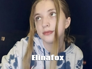 Elinafox