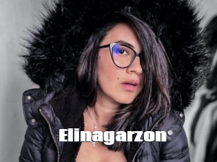 Elinagarzon