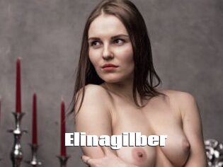Elinagilber