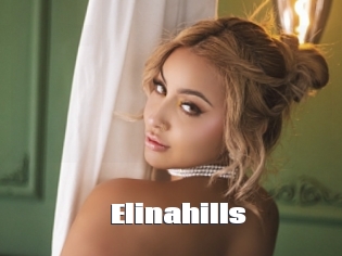 Elinahills