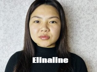 Elinaline