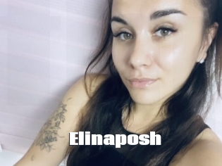 Elinaposh