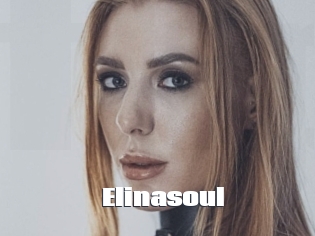 Elinasoul
