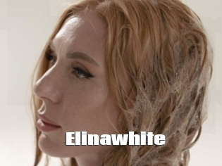 Elinawhite