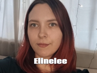 Elinelee