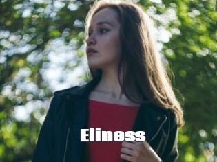 Eliness