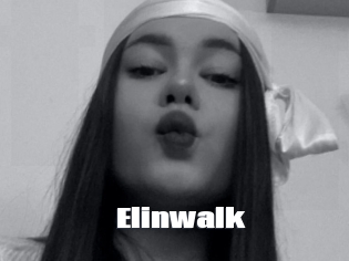 Elinwalk