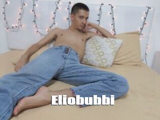 Eliobubbi